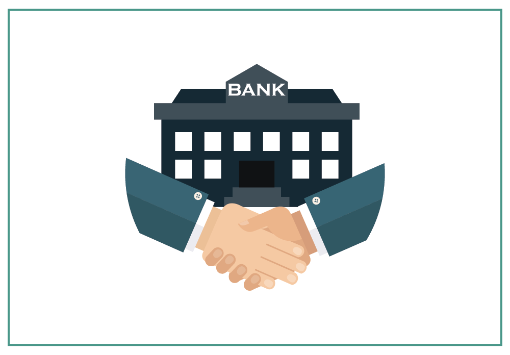 What You Need to Know About Bank Guarantee in UAE - ajmanclub