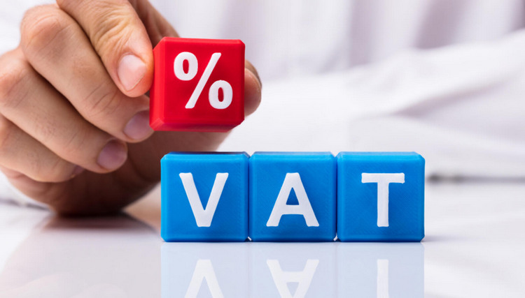 What is the Role of a VAT Firm in Dubai?