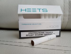 What Are The Most Popular Heets Flavors Worldwide Bronze Label Turquoise Label - ajmanclub