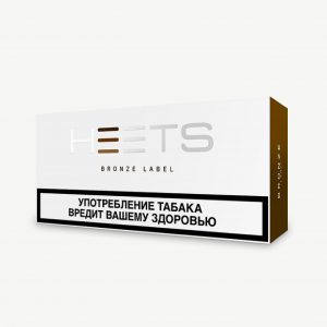What Are The Most Popular Heets Flavors Worldwide Bronze Label - ajmanclub